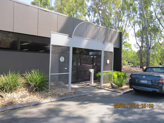 1 Fir Street Dingley Village VIC 3172 - Image 1