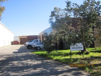 1/22 Century Drive Braeside VIC 3195 - Image 1