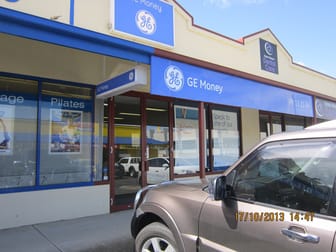 3B/420 Princes Highway Narre Warren VIC 3805 - Image 1