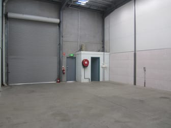 Kirrawee NSW 2232 - Image 2