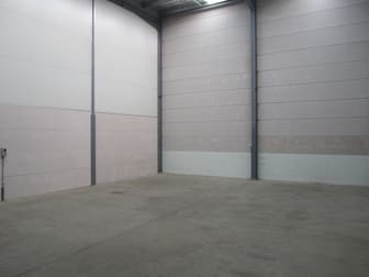 Kirrawee NSW 2232 - Image 3