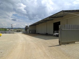 24 Industrial Avenue Mudgee NSW 2850 - Image 3