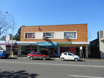 6/242 Princes Highway Corrimal NSW 2518 - Image 1