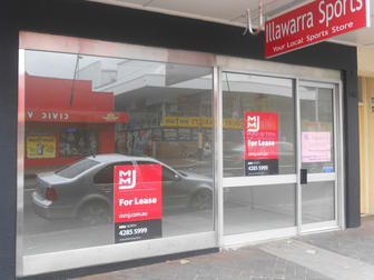3/242 Princes Highway Corrimal NSW 2518 - Image 2