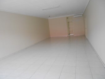 3/242 Princes Highway Corrimal NSW 2518 - Image 3