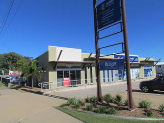 Shop 1/39 Toolooa Street South Gladstone QLD 4680 - Image 2