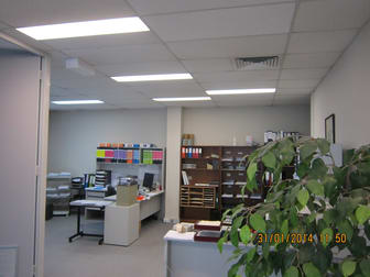 Rear 324A Charman Road Cheltenham VIC 3192 - Image 2