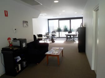 1/15 Prince Patrick Street Richmond VIC 3121 - Image 2