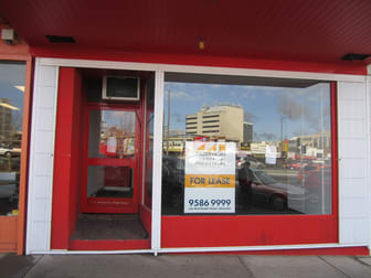 12 Princes Hwy Dandenong VIC 3175 - Image 2