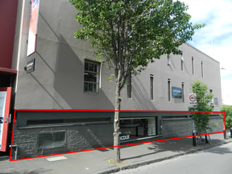 Lwr Ground/568 Chapel Street South Yarra VIC 3141 - Image 1