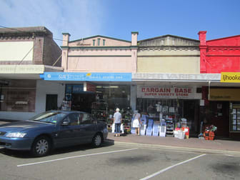 Mortdale NSW 2223 - Image 3