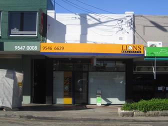 South Hurstville NSW 2221 - Image 1