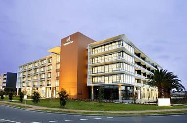 Bella Vista NSW 2153 - Image 1
