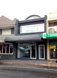 Office 1a/292 Charman Rd Cheltenham VIC 3192 - Image 3