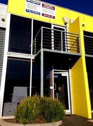 1, 15b/56 Keys Road Moorabbin VIC 3189 - Image 1