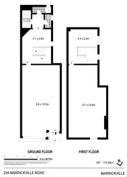234 Marrickville Rd. Marrickville NSW 2204 - Image 2