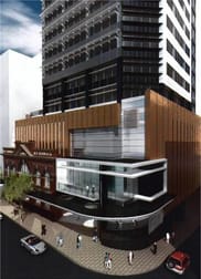 333 Ann Street Brisbane City QLD 4000 - Image 2