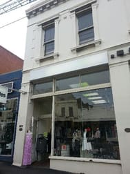 209 Bridge Road Richmond VIC 3121 - Image 2