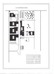 Yard 1/175 Hammond Road Dandenong VIC 3175 - Image 3