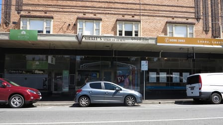 Click to view all images 591 Hampton Street Hampton VIC 3188 - Image 2