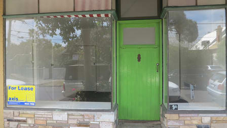 Click to view all images 9A Railway Crescent Hampton VIC 3188 - Image 3