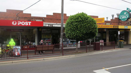 712 Centre Road Bentleigh East VIC 3165 - Image 1
