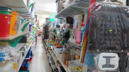 712 Centre Road Bentleigh East VIC 3165 - Image 2