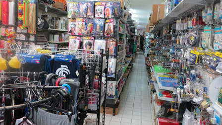712 Centre Road Bentleigh East VIC 3165 - Image 3