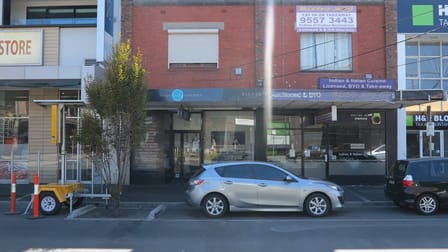 307 Centre Road Bentleigh VIC 3204 - Image 1