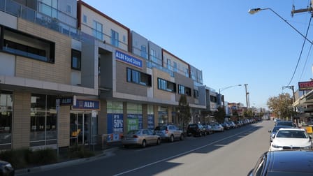 307 Centre Road Bentleigh VIC 3204 - Image 3