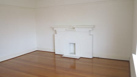 593B Hampton Street Hampton VIC 3188 - Image 2