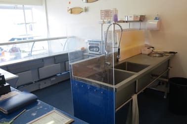 35 Patterson Road Bentleigh VIC 3204 - Image 3