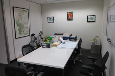 51/574 Plummer Street Port Melbourne VIC 3207 - Image 2