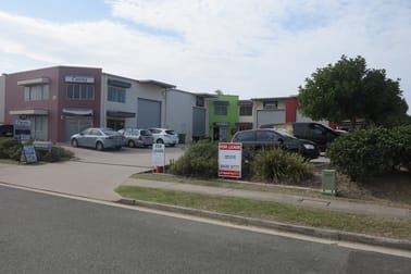 4/32 Technology Drive Warana QLD 4575 - Image 1