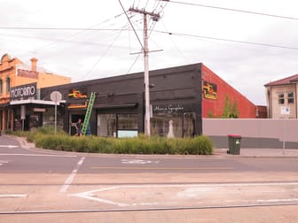 Click to view all images 1 Horne Street Elsternwick VIC 3185 - Image 2