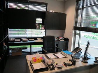 Click to view all images 205 Balaclava Road Caulfield North VIC 3161 - Image 2