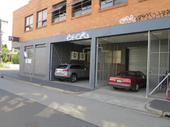 1/27 William Street Balaclava VIC 3183 - Image 2