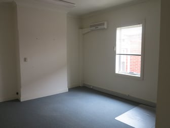 5/436 Waverley Road Malvern East VIC 3145 - Image 2