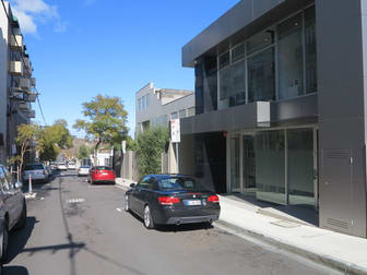 1/59 Ross Street Toorak VIC 3142 - Image 3