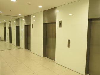 Click to view all images Lvl 9, Sui/3 Bowen Crescent South Melbourne VIC 3205 - Image 2