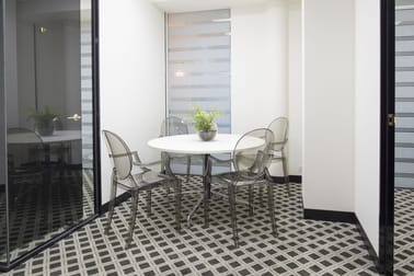 Suite 1017/1 Queens Road Melbourne 3004 VIC 3004 - Image 2