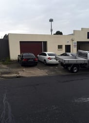 42 Clarice Road Box Hill VIC 3128 - Image 1