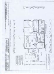 75 Stud Rd Dandenong VIC 3175 - Image 1
