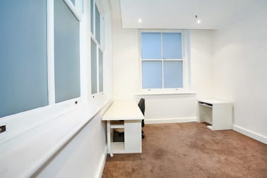 Level 3/375 George Street Sydney NSW 2000 - Image 2