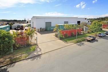 43 Export Street Lytton QLD 4178 - Image 1