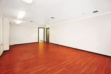 300 George Street Sydney NSW 2000 - Image 3