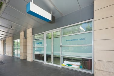 37 Shelley Street Sydney NSW 2000 - Image 3