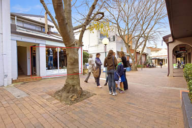 2/559 Military Road Mosman NSW 2088 - Image 2