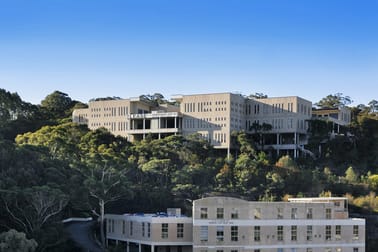 Hornsby NSW 2077 - Image 3