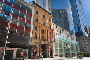 Level 3/375 George Street Sydney NSW 2000 - Image 1